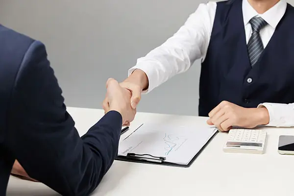 伊宁美食老街在哪里啊