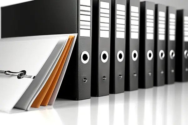 长治美食包邮在哪里