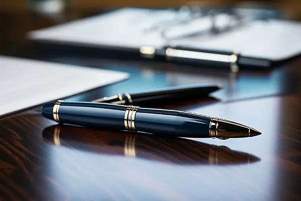 重庆雨花区美食街在哪里