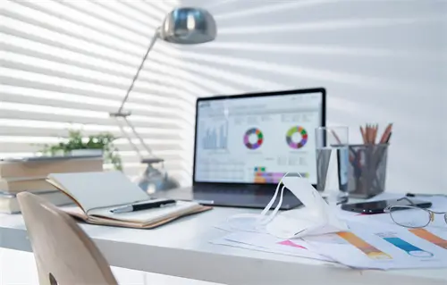 濮阳新美食广场在哪里