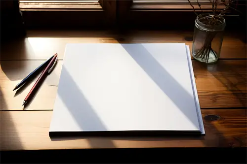 鹏飞美食店地址在哪里