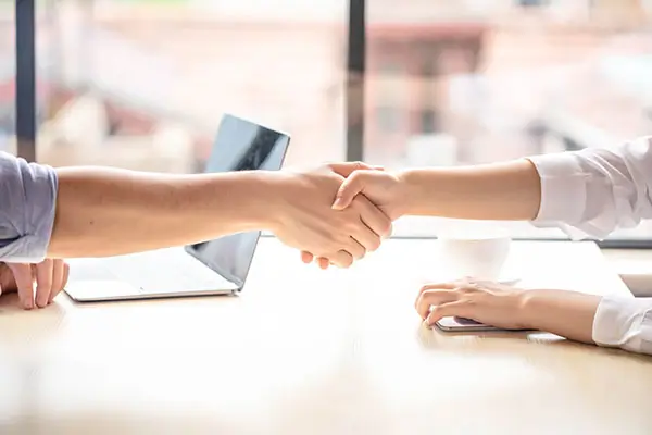 漳浦新建美食街在哪里