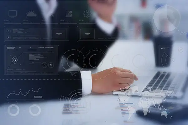 莲塘周边美食包厢在哪里