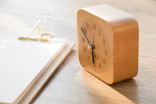 新会美食夜宵老店在哪里