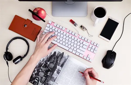 晋宁露营美食在哪里好玩