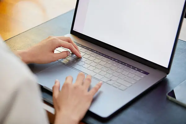 滁州延吉美食街在哪里