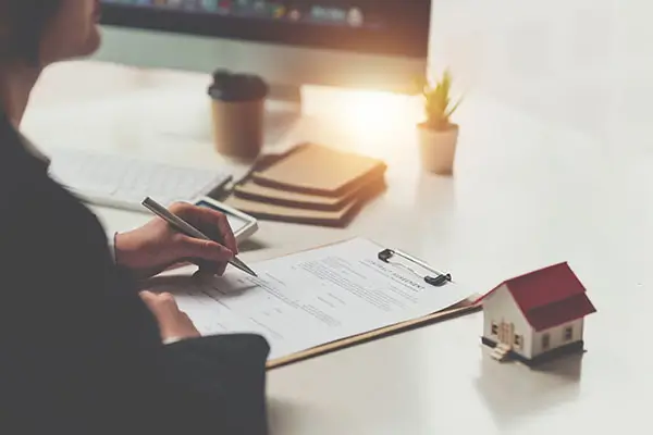 鱼台美食大鹅在哪里