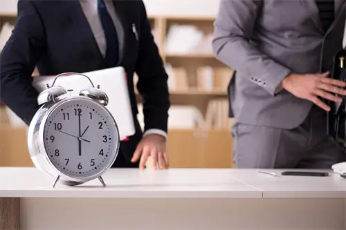 遂昌美食宵夜在哪里买到