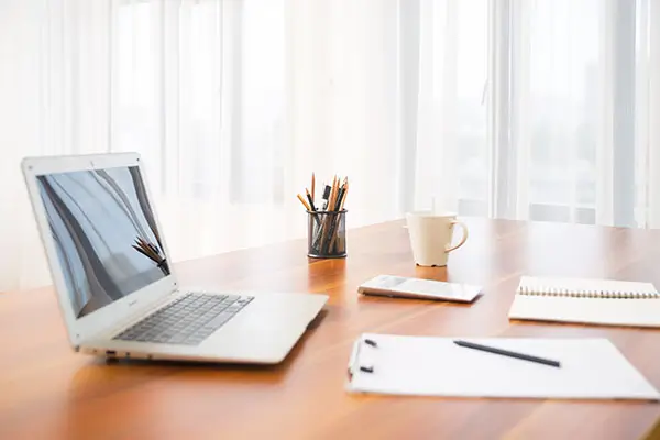 武汉哪里的吃美食好吃