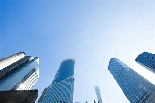 振兴中路美食街在哪里