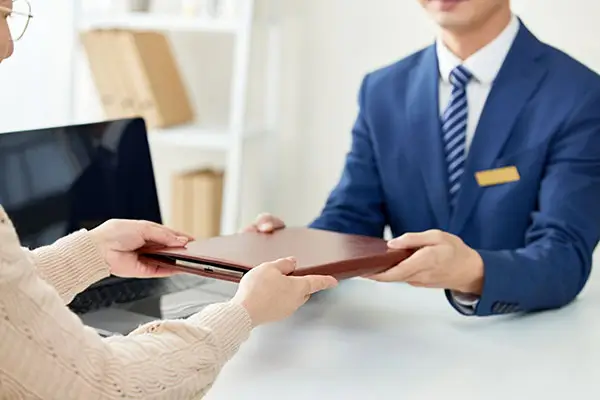 新会山庄美食馆在哪里