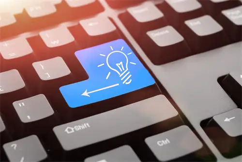 鞍山美食仓库在哪里进货