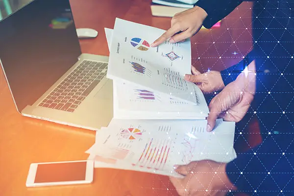 东丰单人美食街在哪里