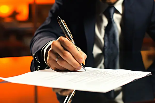 常宁哪里有美食店铺转让