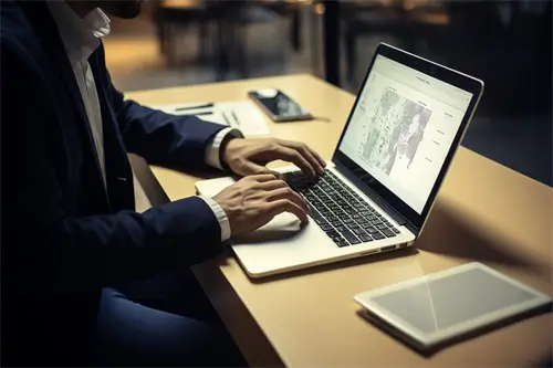崇左雨花石美食街在哪里