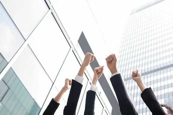 蕉岭美食火锅在哪里吃好